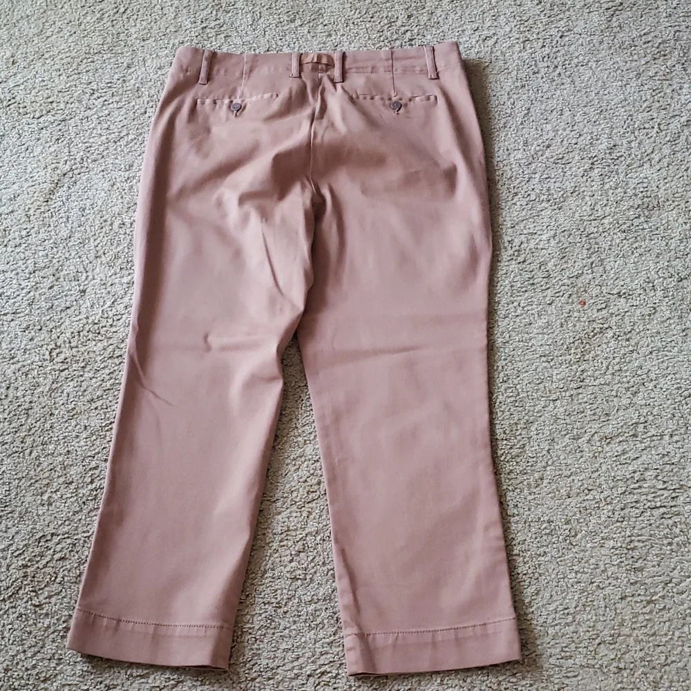 Pants - Picture 2 of 2